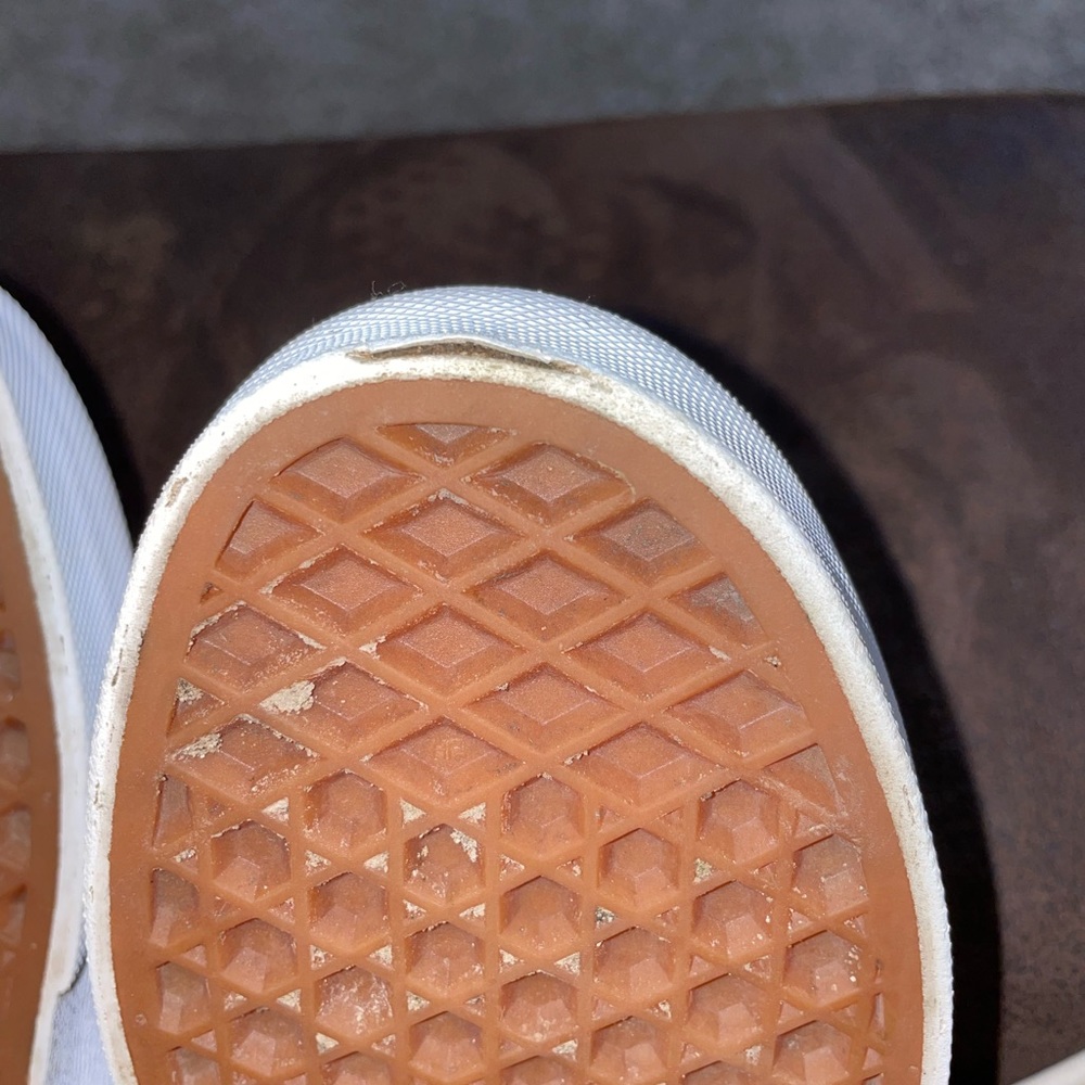 Good Used Condition - image 4